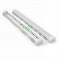 Tridonic LED module housing, LED Tridonic module housing