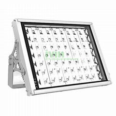 FL-E-1 LED Flood Light Housing