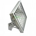 FL-E-1 LED Flood Light Housing