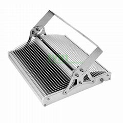 FL-E-1 Flood light heat sink 