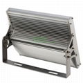 FL-E-1 Flood light heat sink  3