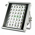 FL-E-1 Flood light heat sink  4