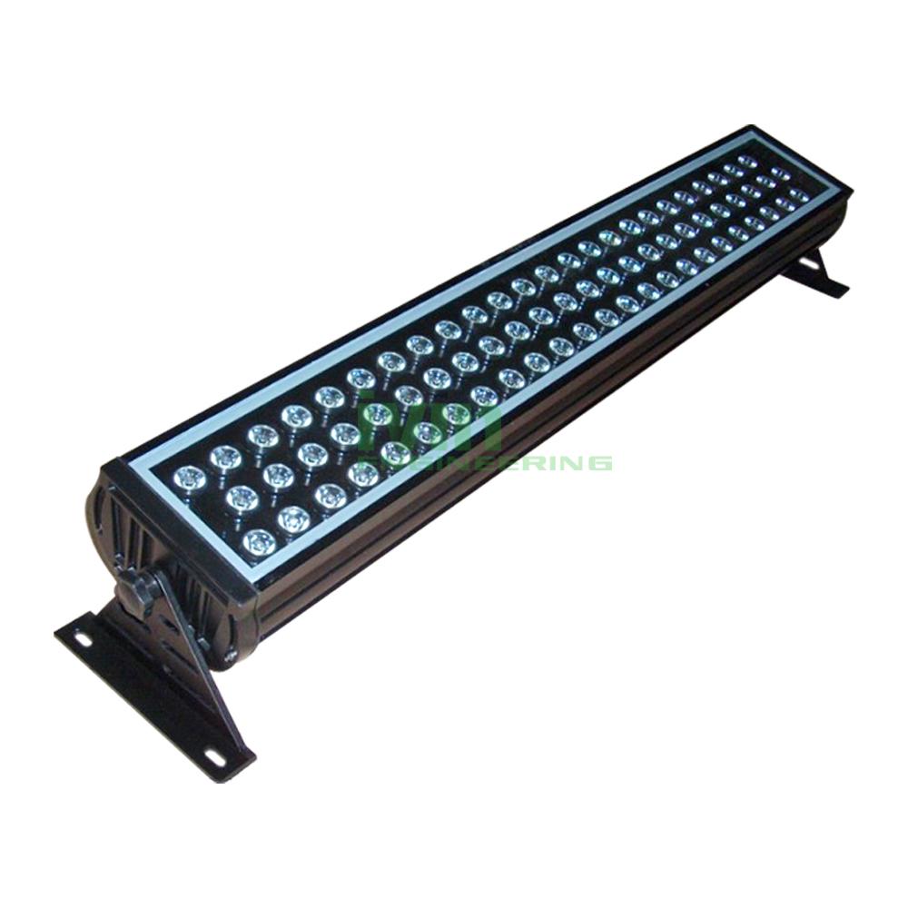 FL-E-6 LED Stage light housing 2