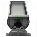 FL-E-6 LED Stage light housing