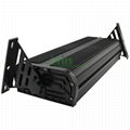 FL-E-7 LED Stage flood light housing 4