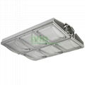 ST-E-9 240W LED street light housing