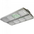 ST-E-9 180W 240W 300W LED street light housing