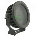 FL-D-20-B Out-door flood light housing IP66