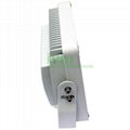 FL-D-33 LED strobe light housing. 36W