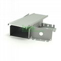 IK-6839 Meanwell LED driver box, Meanwell LED power supply housing
