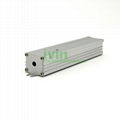 IK-3125 LED driver enclosure LED controler box