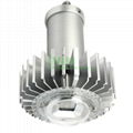 Hight-power led high bay  heatsink, 30W low bay light heat sink 7