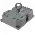 DH-400-B 400W LED HIghbay light driver casing, highpower LED driver box.