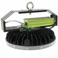 ID-230 Aluminium diecasting LED highbay lgiht housing, HIghbay light heat sink.