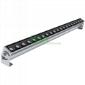 AWH-5565B 48W LED washwall light