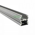 AWH-4549 36W LED washwall light heatsink LED washwall light IP65 housing. 