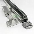 AWH-5753 48W LED washwall light heatsink 48W washwall light housings 3