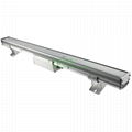 AWH-5753 48W IP66 IP65 LED washwall