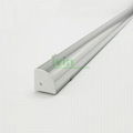 Commercial LED light housing , LED Aluminum profile 