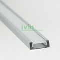 Slim Line LED Profile,Aluminum Led profile,LED aluminum channels 3