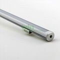 aluminium profiles for led lighting,Aluminum Channels for LED Strip Light 4
