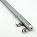 aluminium profiles for led lighting,Aluminum Channels for LED Strip Light 5