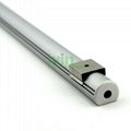 aluminium profiles for led lighting,Aluminum Channels for LED Strip Light
