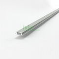 AJ-2407 LED furniture lineat light, LED furniture redesed light, LED linear bar. 6