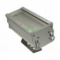 20W flood light IP66 housing, 20W LED