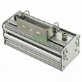 20W flood light IP66 housing, 20W LED Land scape washwall Light heatsink.