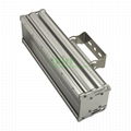 30W landscape LED light heatsink, IP66 30W LED Land scape light casing. 3