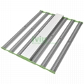 960W 6in1 LED grow light housing set  100W LED grow light 2