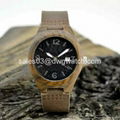 Shenzhen DWG Watch Factory Wholesale Wood Watch 4