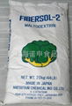 抗性糊精Fibersol-2 1