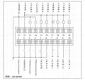 ECM503 新一代柴油发电机组控制器 2