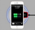 FANTASY Wireless charger for iphone