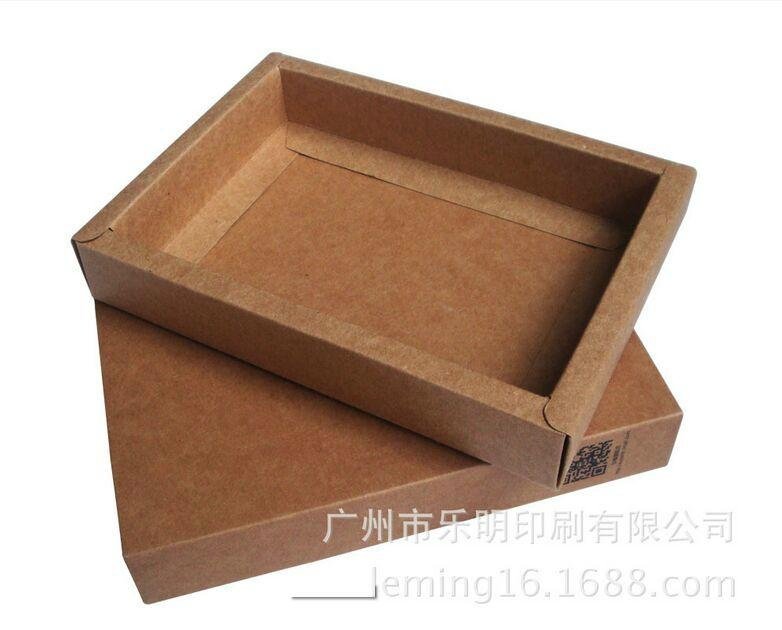 paper box 4