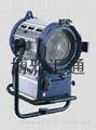 HMI Compact light 575W