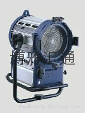 HMI Compact light 575W