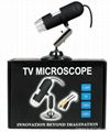 TV显微镜 2