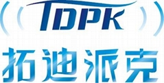 Quanzhou TDPK Electronic Co.,Ltd Quanzhou TDPK Electronic Co.,Ltd