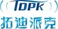 Quanzhou TDPK Electronic Co.,Ltd