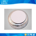 China NFC Anti-Metal Paper Hf Tag I Code