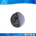 NFC Anti-Metal Pet Tag I Code Sli ISO15693 1