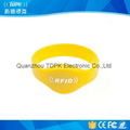 Tk4100/Em4200 Waterproof Silicon