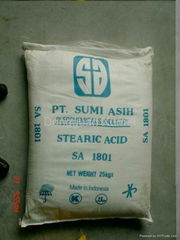 Stearic Acid SA1801