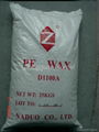 PEWAX in flake(Polythylene wax)