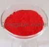 Pigment Scarlet Powder