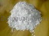 PVC铅盐稳定剂