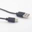 type-c USB cable 3